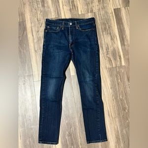 Levi’s 510 Jeans. 34x32.
